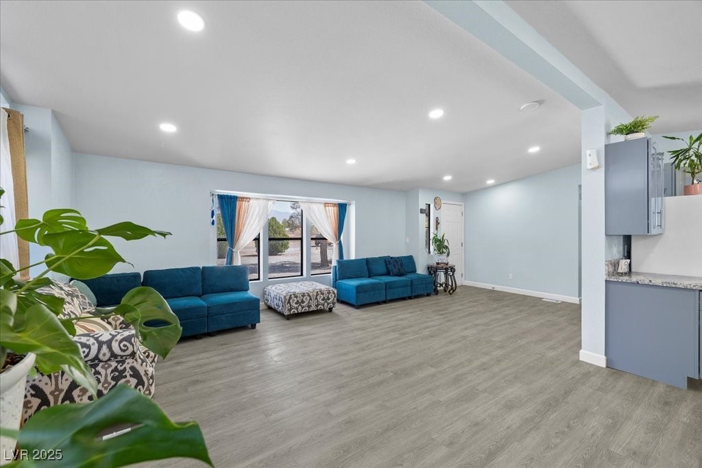 Pahrump, Nevada 89048, United States, 3 Bedrooms Bedrooms, ,2 BathroomsBathrooms,Residential,Active,158497