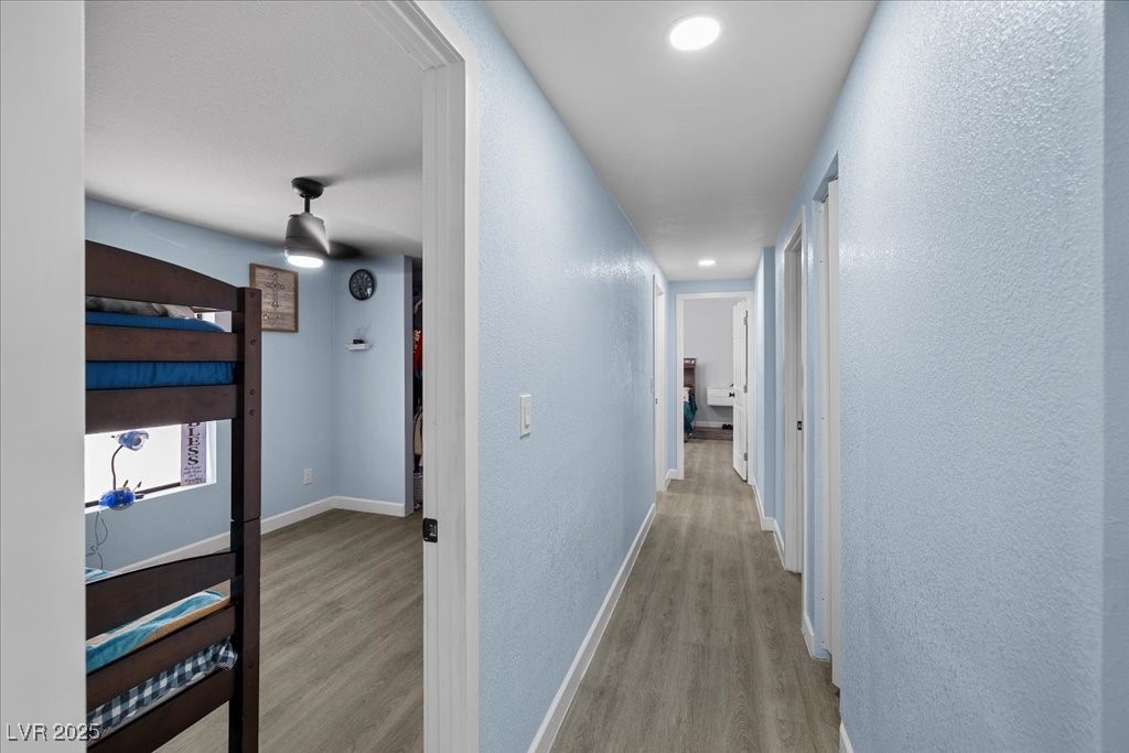 Pahrump, Nevada 89048, United States, 3 Bedrooms Bedrooms, ,2 BathroomsBathrooms,Residential,Active,158497