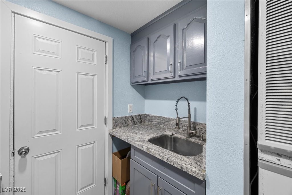 Pahrump, Nevada 89048, United States, 3 Bedrooms Bedrooms, ,2 BathroomsBathrooms,Residential,Active,158497