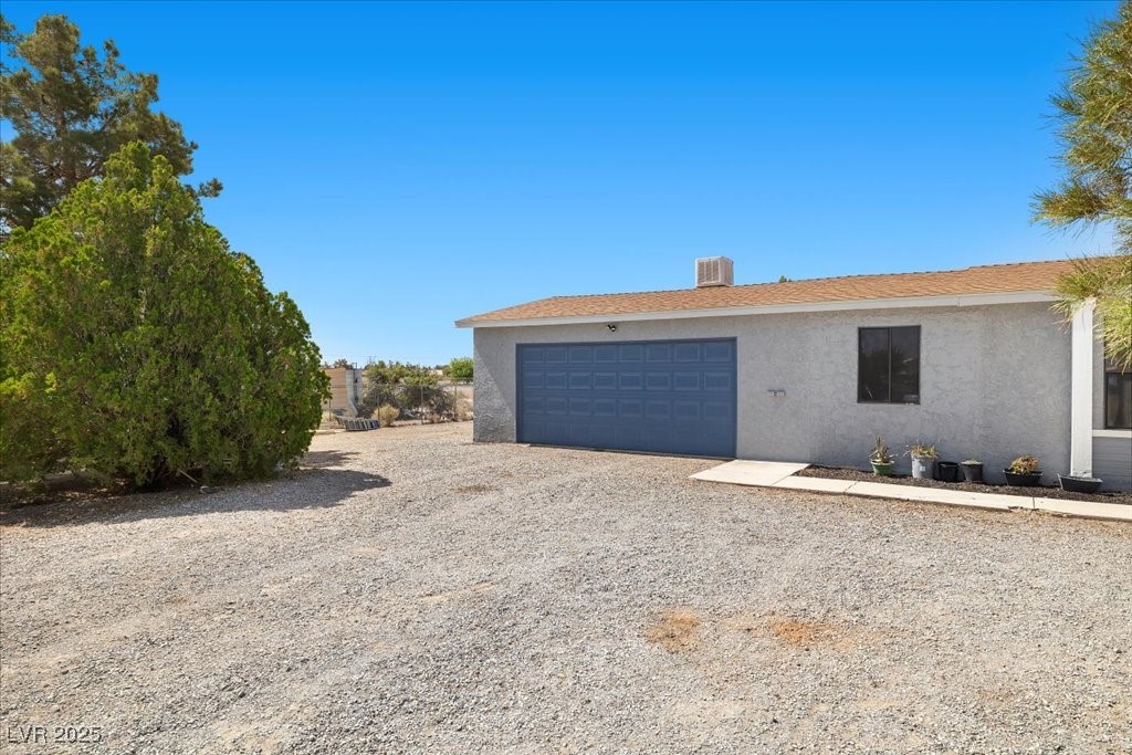 Pahrump, Nevada 89048, United States, 3 Bedrooms Bedrooms, ,2 BathroomsBathrooms,Residential,Active,158497