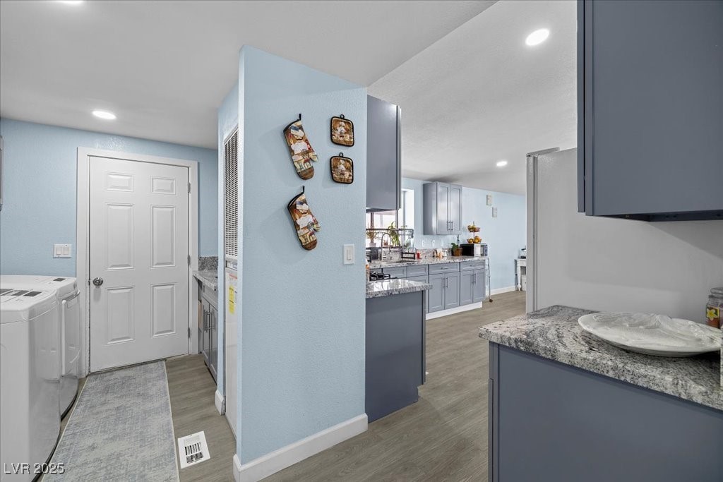 Pahrump, Nevada 89048, United States, 3 Bedrooms Bedrooms, ,2 BathroomsBathrooms,Residential,Active,158497