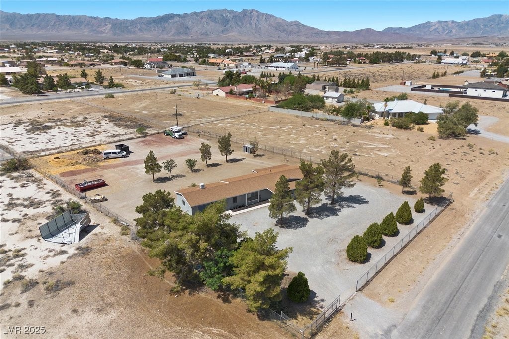 Pahrump, Nevada 89048, United States, 3 Bedrooms Bedrooms, ,2 BathroomsBathrooms,Residential,Active,158497