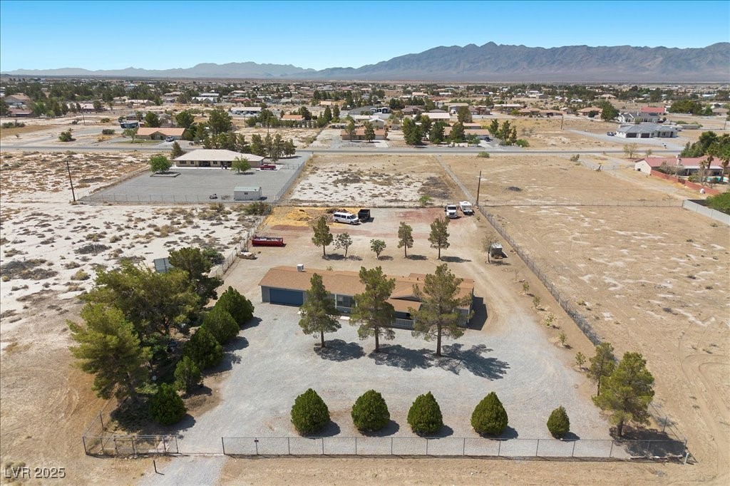 Pahrump, Nevada 89048, United States, 3 Bedrooms Bedrooms, ,2 BathroomsBathrooms,Residential,Active,158497