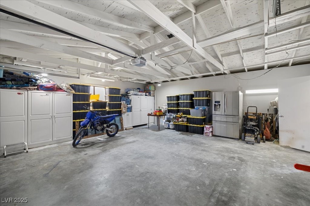 Pahrump, Nevada 89048, United States, 3 Bedrooms Bedrooms, ,2 BathroomsBathrooms,Residential,Active,158497