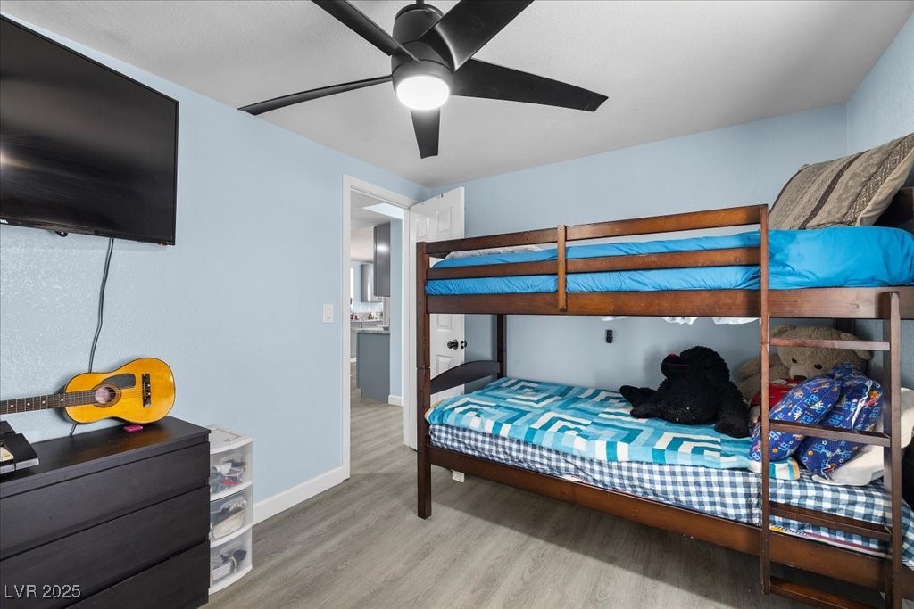 Pahrump, Nevada 89048, United States, 3 Bedrooms Bedrooms, ,2 BathroomsBathrooms,Residential,Active,158497