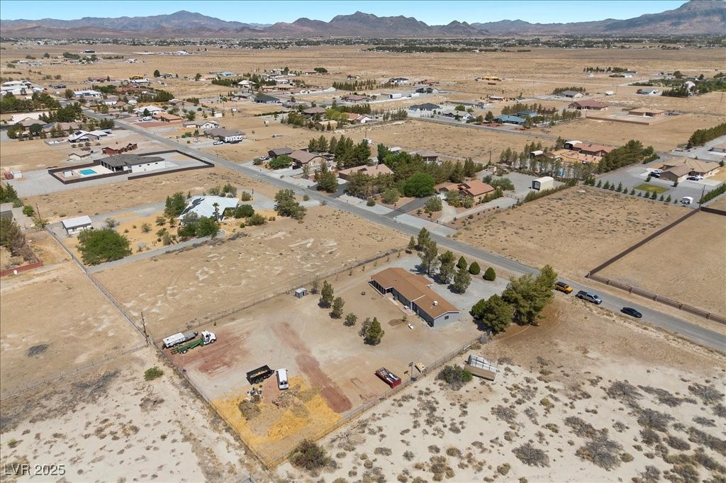Pahrump, Nevada 89048, United States, 3 Bedrooms Bedrooms, ,2 BathroomsBathrooms,Residential,Active,158497