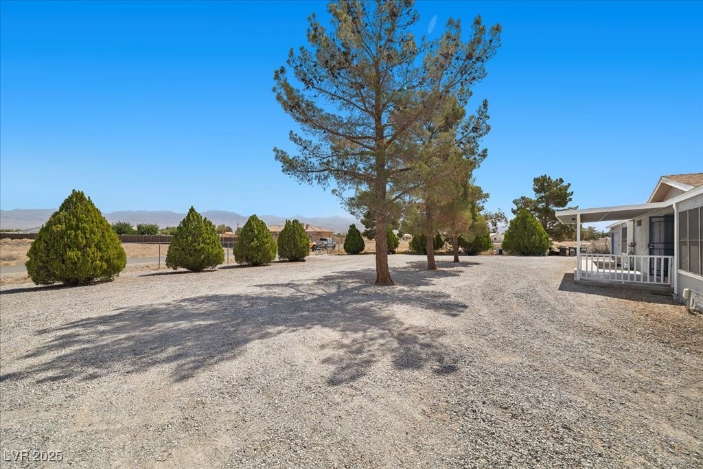 Pahrump, Nevada 89048, United States, 3 Bedrooms Bedrooms, ,2 BathroomsBathrooms,Residential,Active,158497