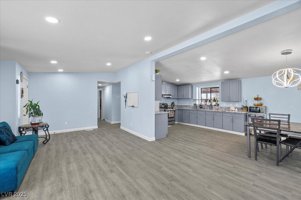 Pahrump, Nevada 89048, United States, 3 Bedrooms Bedrooms, ,2 BathroomsBathrooms,Residential,Active,158497