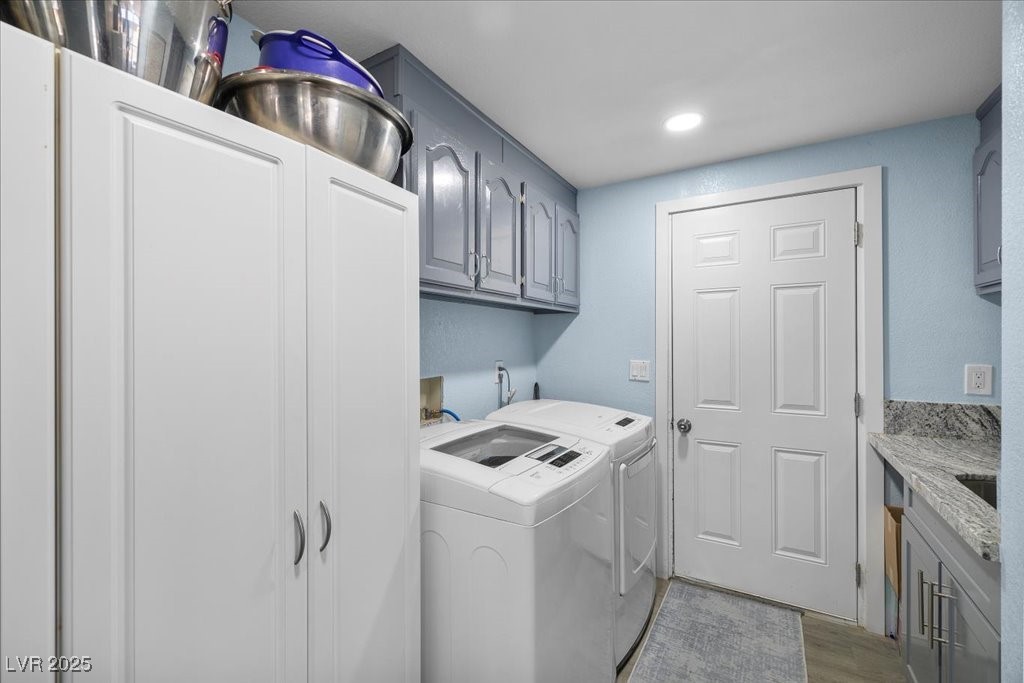 Pahrump, Nevada 89048, United States, 3 Bedrooms Bedrooms, ,2 BathroomsBathrooms,Residential,Active,158497