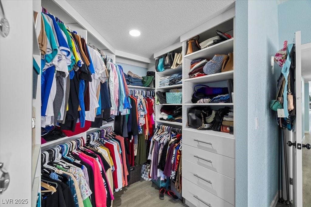 Pahrump, Nevada 89048, United States, 3 Bedrooms Bedrooms, ,2 BathroomsBathrooms,Residential,Active,158497