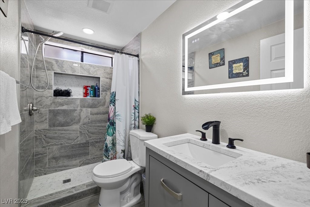 Pahrump, Nevada 89048, United States, 3 Bedrooms Bedrooms, ,2 BathroomsBathrooms,Residential,Active,158497