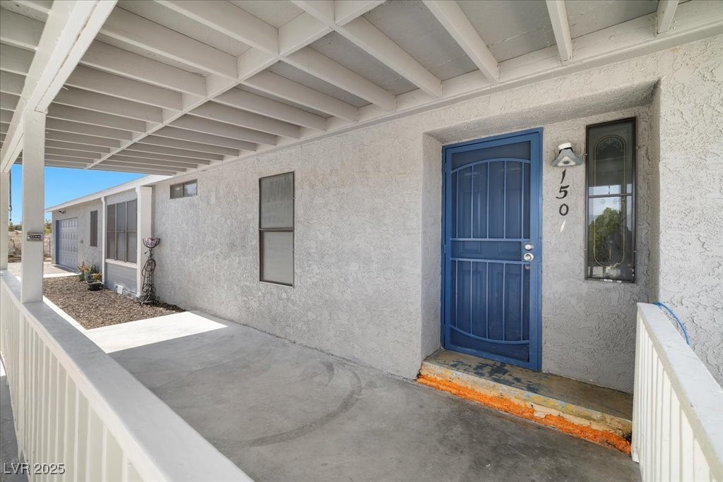 Pahrump, Nevada 89048, United States, 3 Bedrooms Bedrooms, ,2 BathroomsBathrooms,Residential,Active,158497