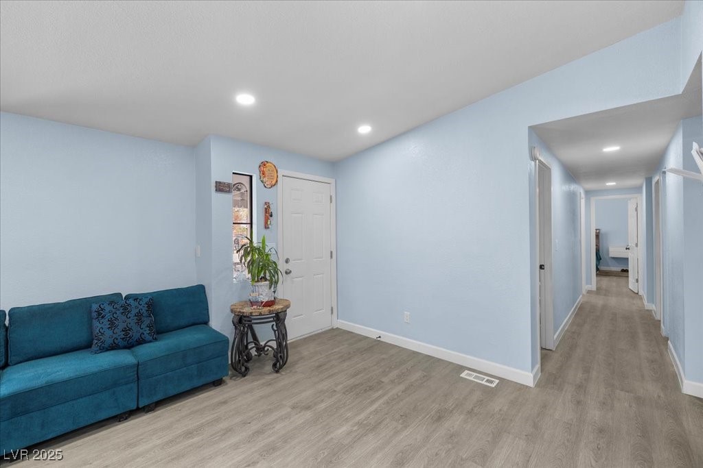 Pahrump, Nevada 89048, United States, 3 Bedrooms Bedrooms, ,2 BathroomsBathrooms,Residential,Active,158497