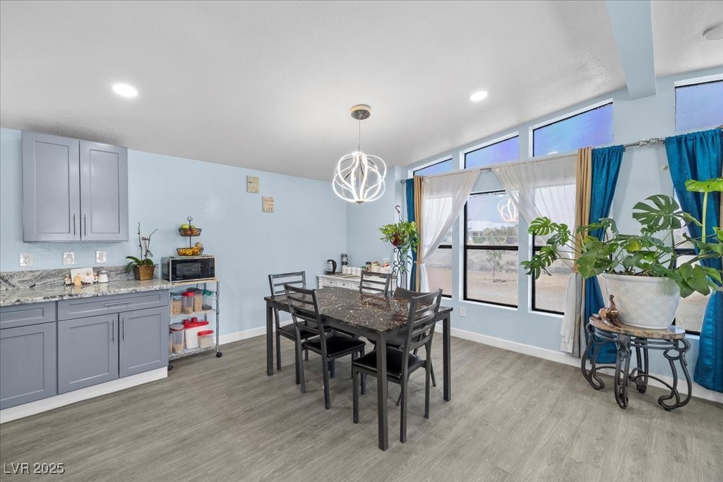 Pahrump, Nevada 89048, United States, 3 Bedrooms Bedrooms, ,2 BathroomsBathrooms,Residential,Active,158497