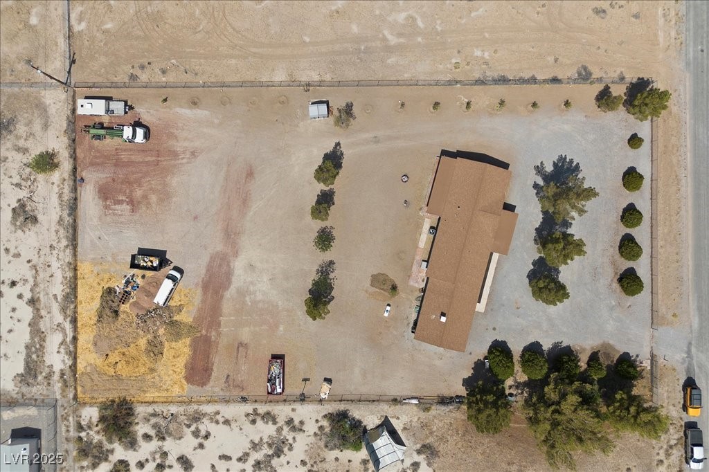 Pahrump, Nevada 89048, United States, 3 Bedrooms Bedrooms, ,2 BathroomsBathrooms,Residential,Active,158497