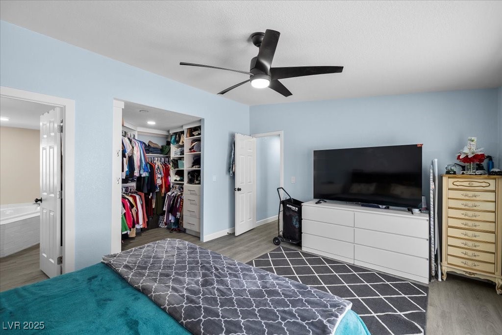 Pahrump, Nevada 89048, United States, 3 Bedrooms Bedrooms, ,2 BathroomsBathrooms,Residential,Active,158497