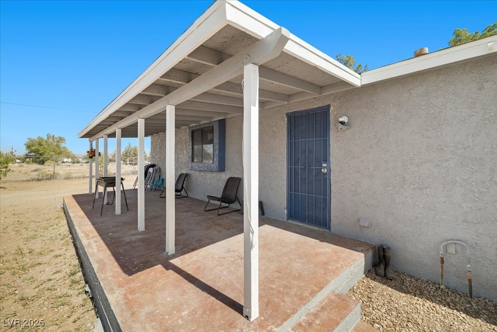 Pahrump, Nevada 89048, United States, 3 Bedrooms Bedrooms, ,2 BathroomsBathrooms,Residential,Active,158497