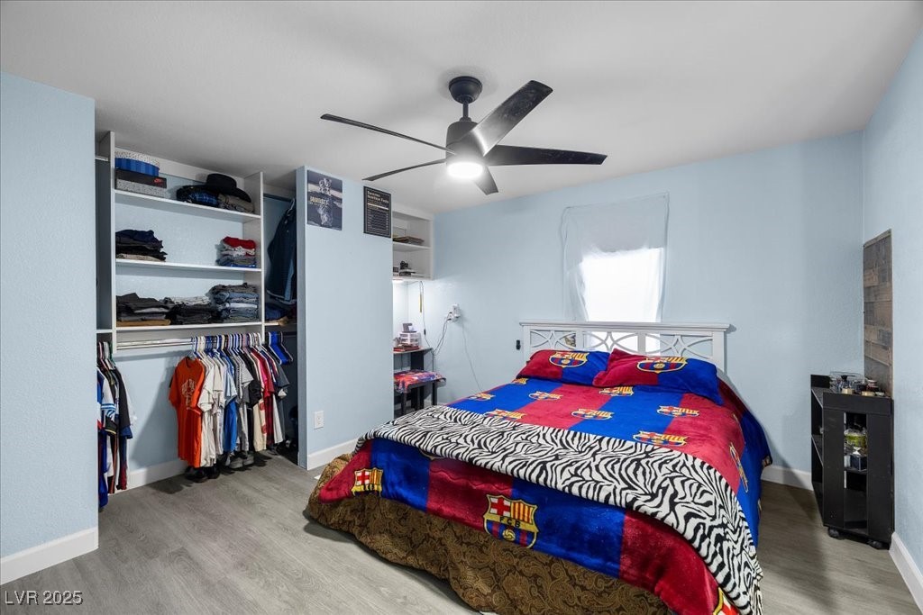 Pahrump, Nevada 89048, United States, 3 Bedrooms Bedrooms, ,2 BathroomsBathrooms,Residential,Active,158497