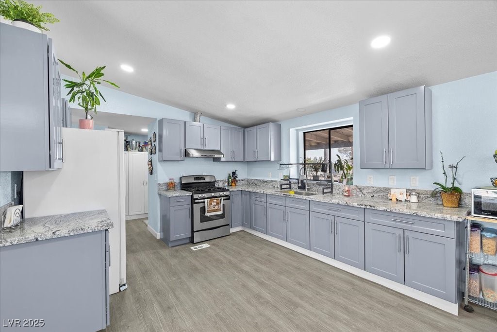 Pahrump, Nevada 89048, United States, 3 Bedrooms Bedrooms, ,2 BathroomsBathrooms,Residential,Active,158497