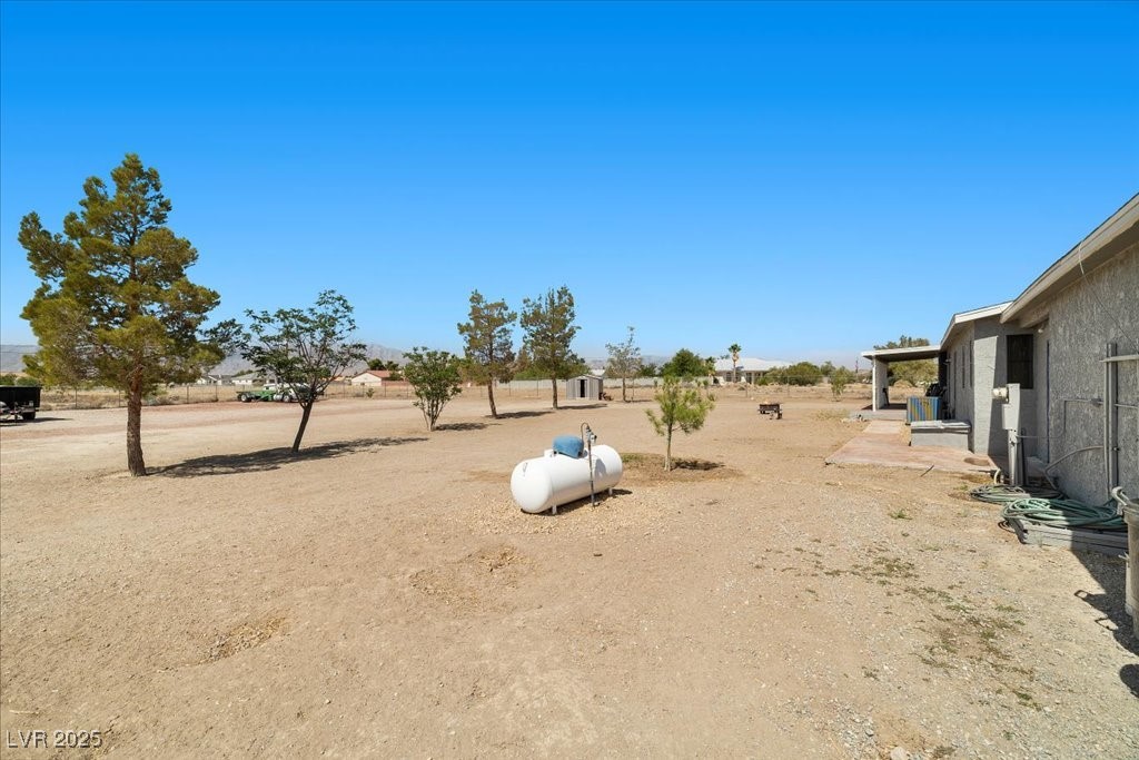 Pahrump, Nevada 89048, United States, 3 Bedrooms Bedrooms, ,2 BathroomsBathrooms,Residential,Active,158497