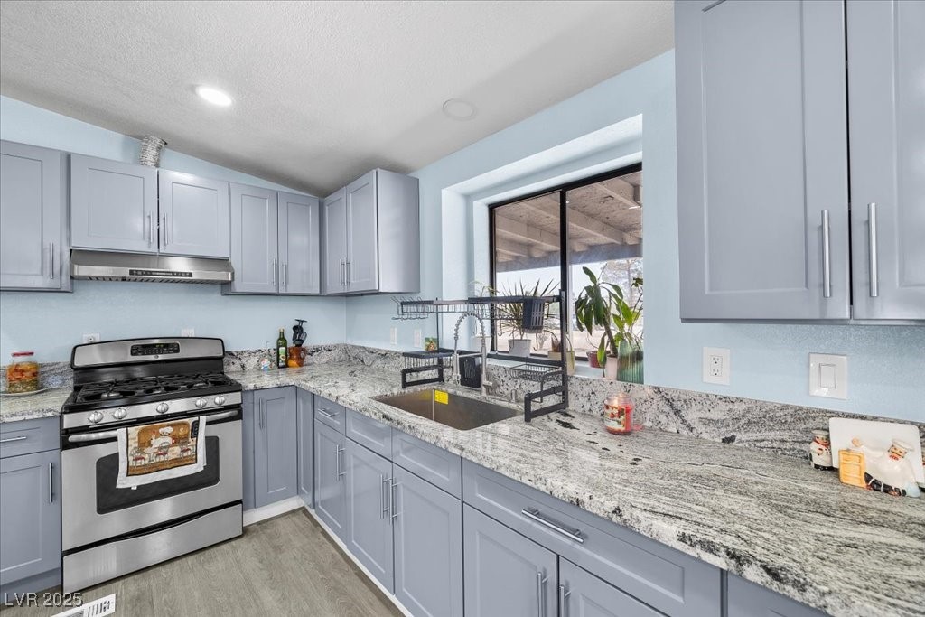 Pahrump, Nevada 89048, United States, 3 Bedrooms Bedrooms, ,2 BathroomsBathrooms,Residential,Active,158497