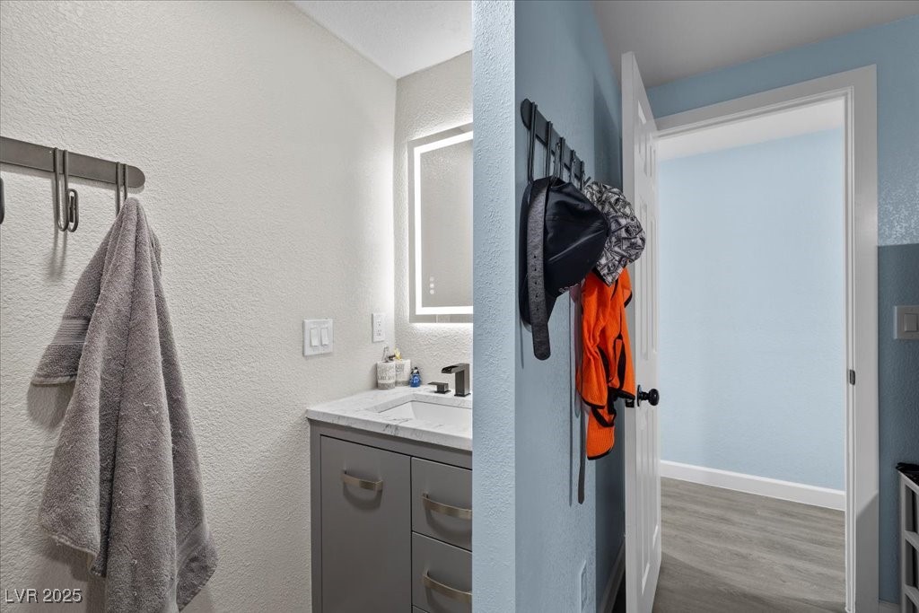 Pahrump, Nevada 89048, United States, 3 Bedrooms Bedrooms, ,2 BathroomsBathrooms,Residential,Active,158497