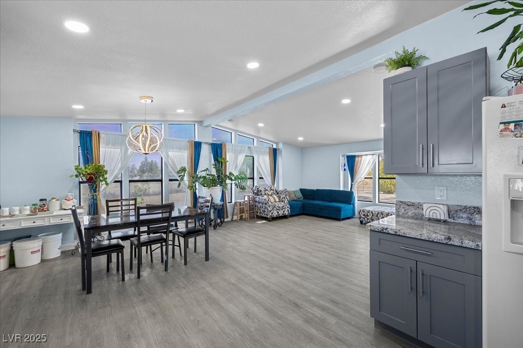 Pahrump, Nevada 89048, United States, 3 Bedrooms Bedrooms, ,2 BathroomsBathrooms,Residential,Active,158497