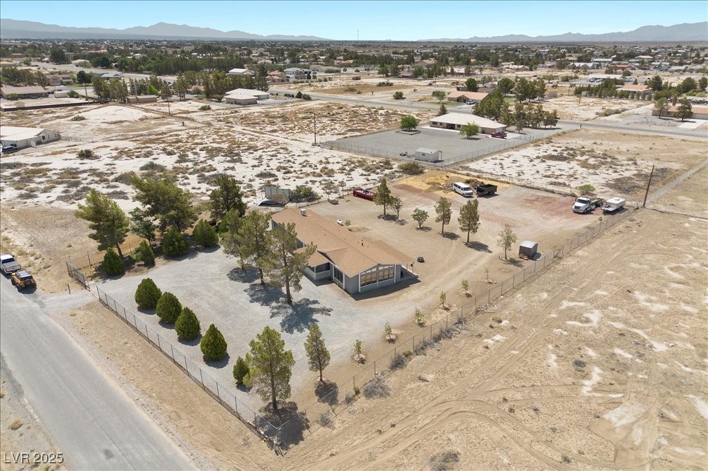 Pahrump, Nevada 89048, United States, 3 Bedrooms Bedrooms, ,2 BathroomsBathrooms,Residential,Active,158497