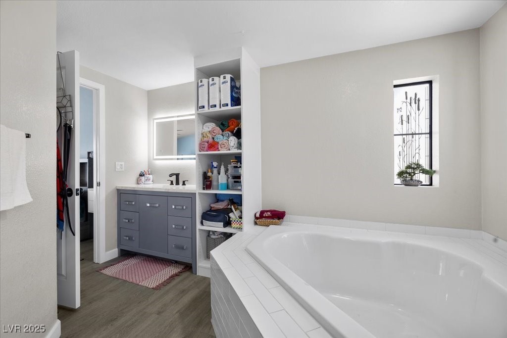 Pahrump, Nevada 89048, United States, 3 Bedrooms Bedrooms, ,2 BathroomsBathrooms,Residential,Active,158497