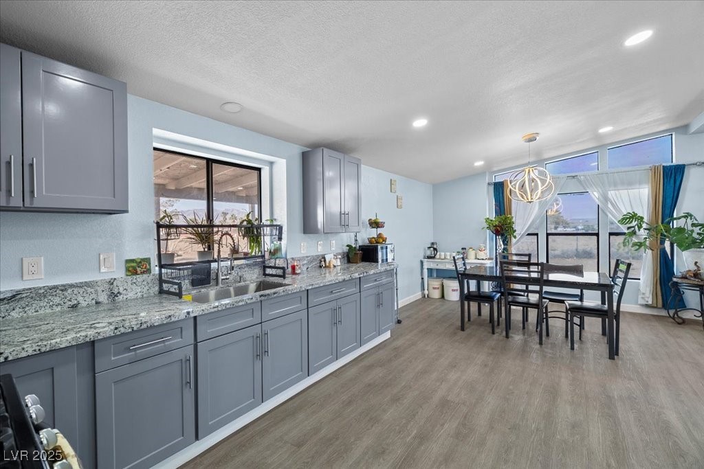 Pahrump, Nevada 89048, United States, 3 Bedrooms Bedrooms, ,2 BathroomsBathrooms,Residential,Active,158497