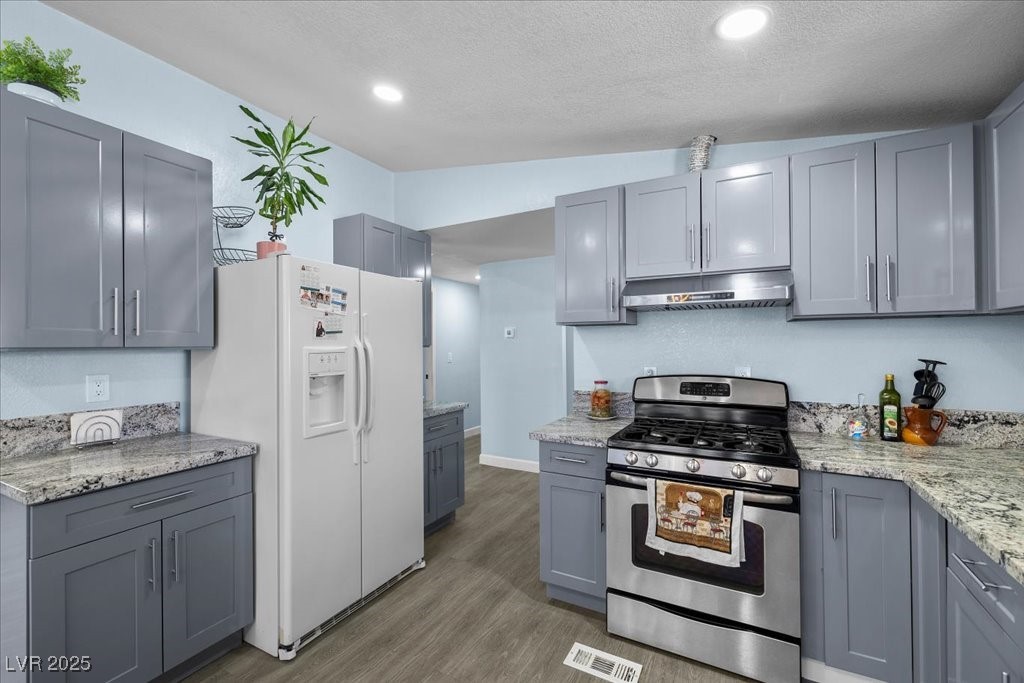 Pahrump, Nevada 89048, United States, 3 Bedrooms Bedrooms, ,2 BathroomsBathrooms,Residential,Active,158497