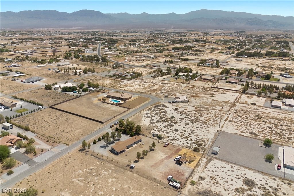 Pahrump, Nevada 89048, United States, 3 Bedrooms Bedrooms, ,2 BathroomsBathrooms,Residential,Active,158497