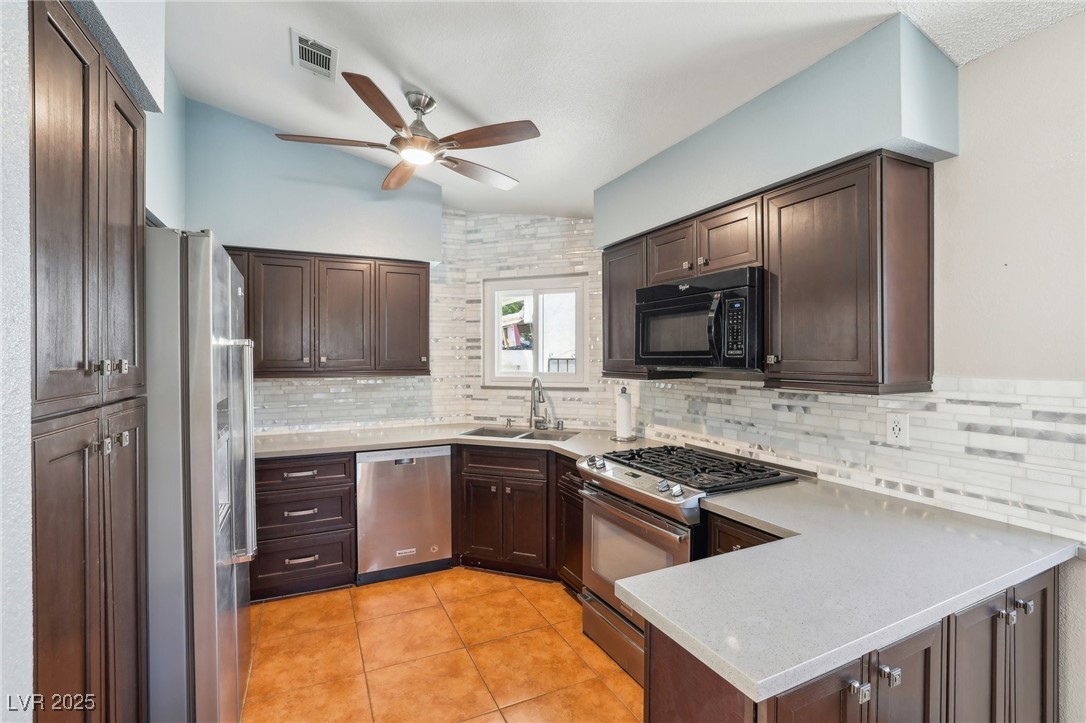 371 Legacy Drive