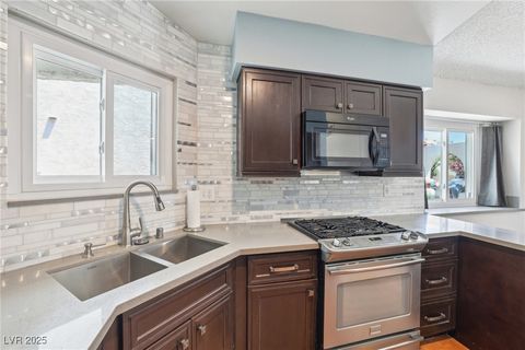 371 Legacy Drive Henderson NV 89014