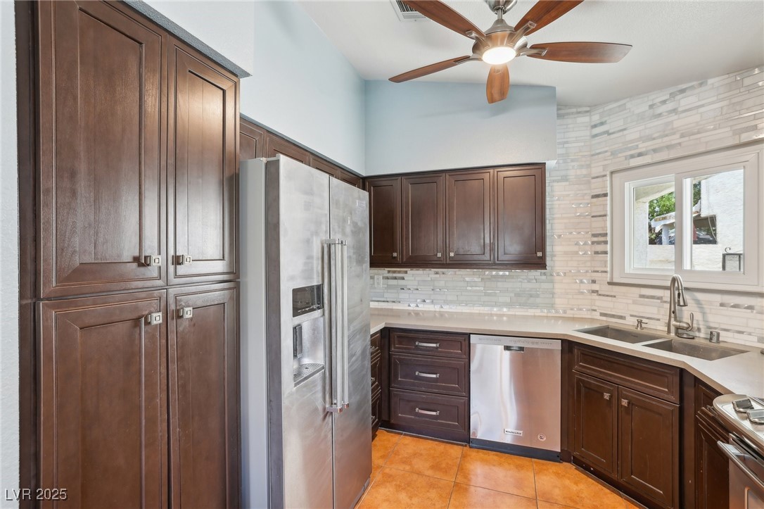 371 Legacy Drive