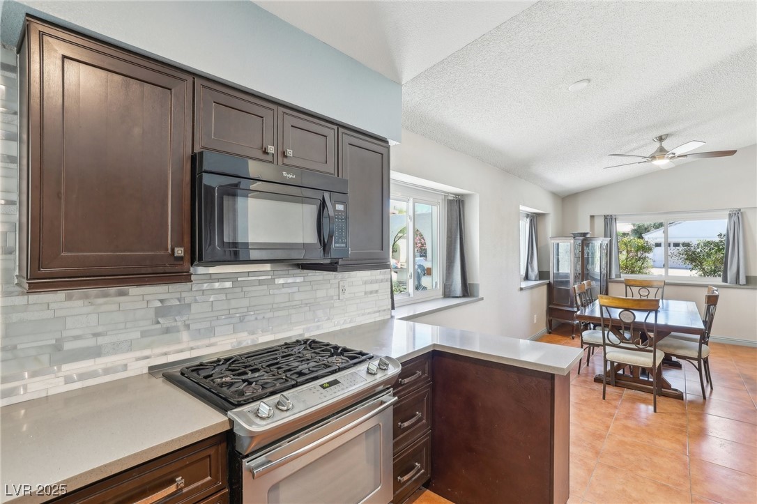 371 Legacy Drive