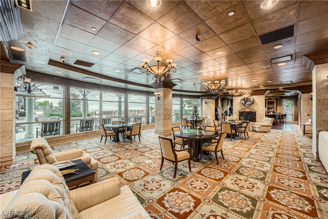 9103 Alta Drive Drive 407