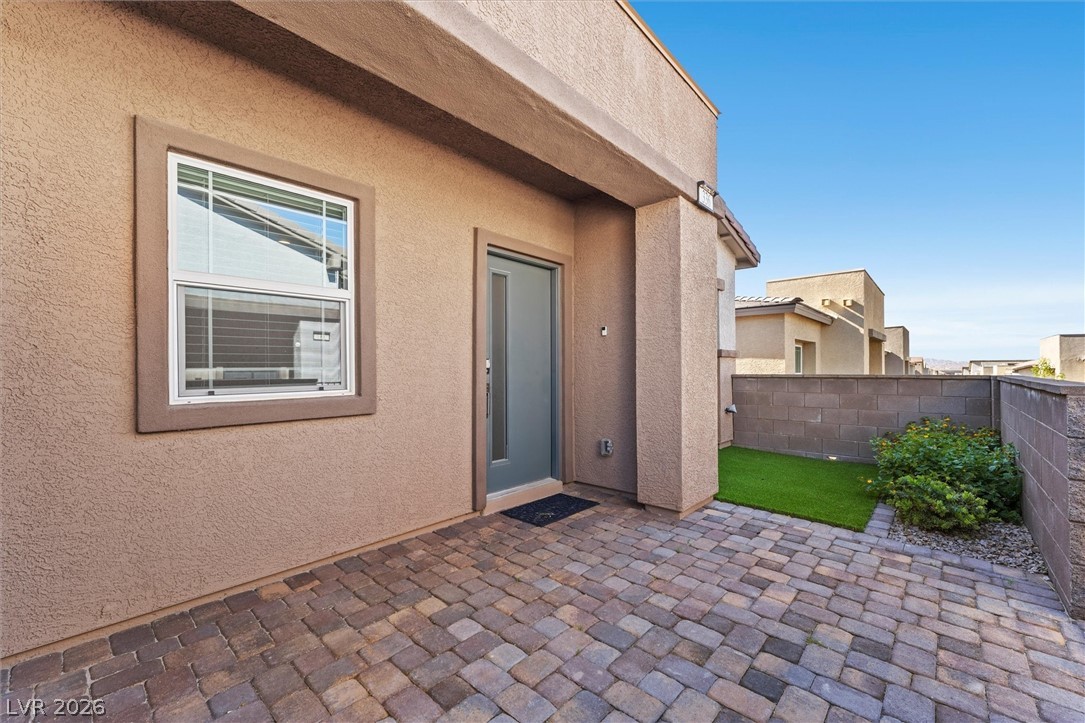 336 Aravalli Crest Street