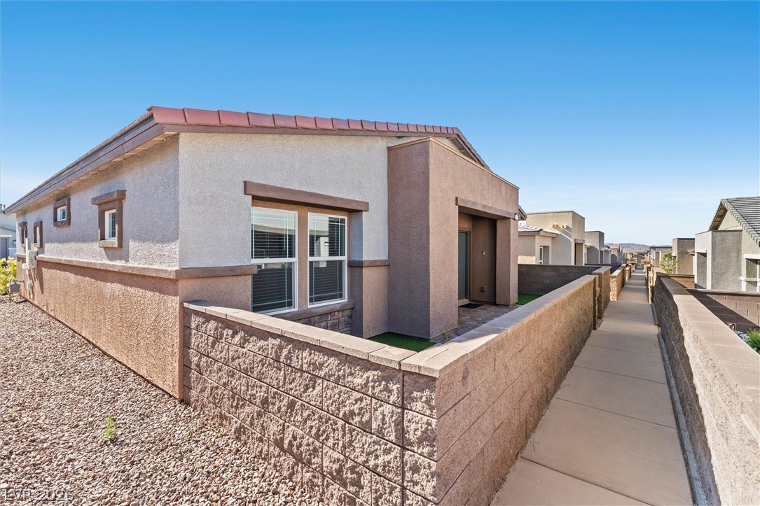 336 Aravalli Crest Street