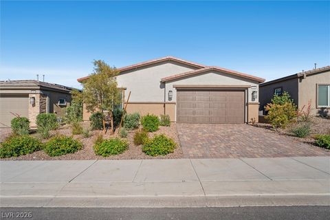 Homes For Sale - 336 Aravalli Crest Street<br/> Henderson, NV 89015