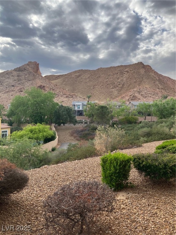 32 Via Vasari #103, Henderson, Nevada image 3
