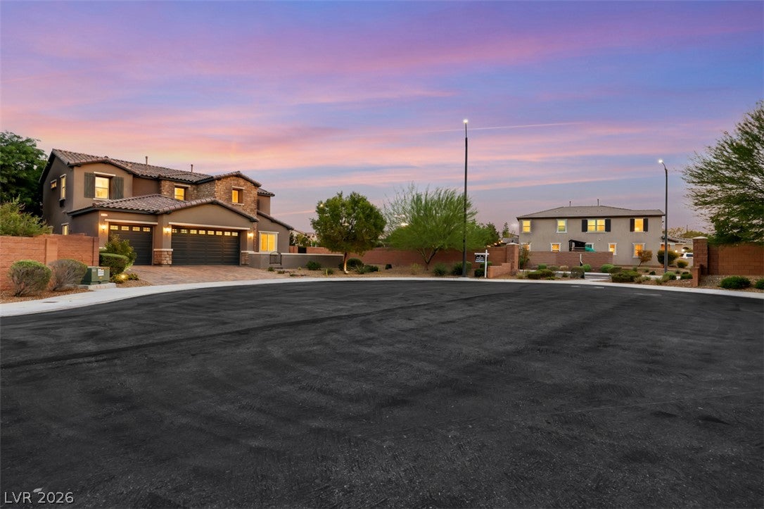 2146 Katesbridge Court