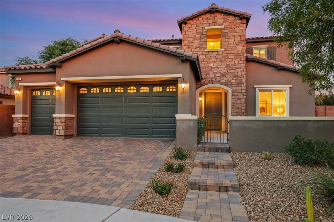 2146 Katesbridge Court