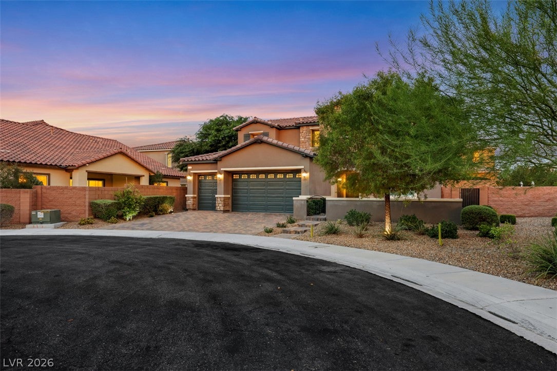 2146 Katesbridge Court
