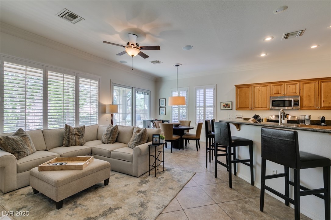 46 Fountainhead Circle