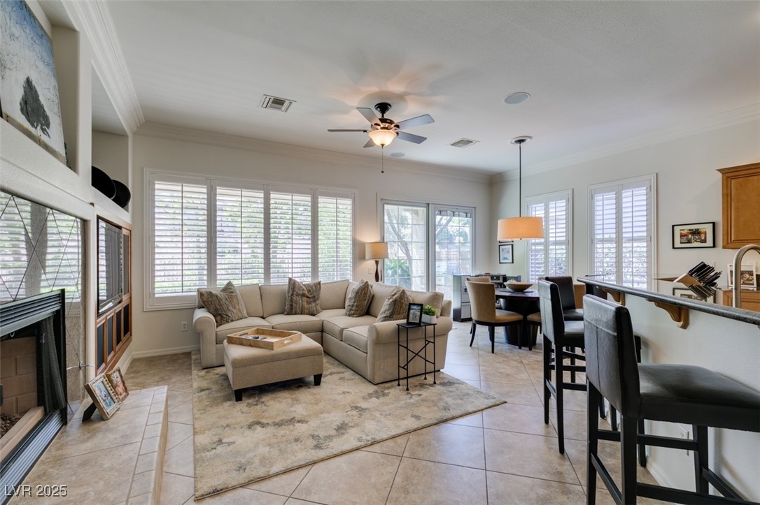 46 Fountainhead Circle