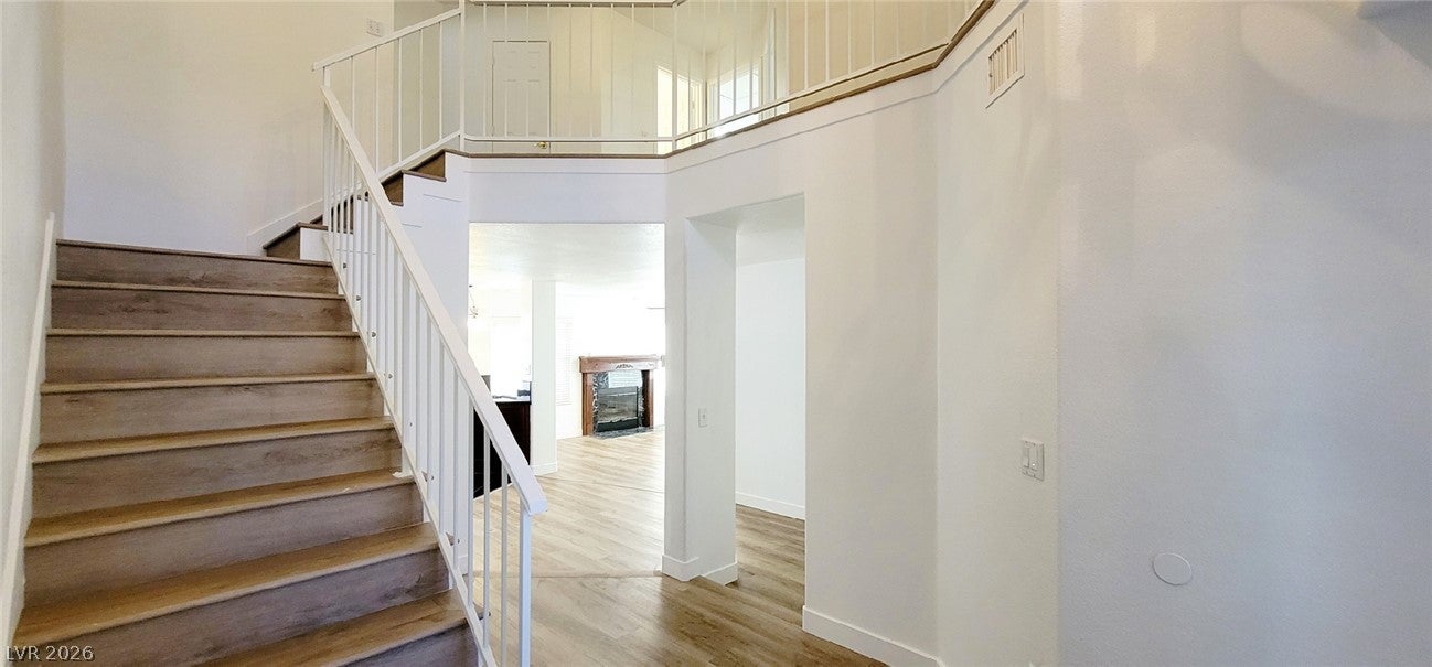 2001 Silverton Drive