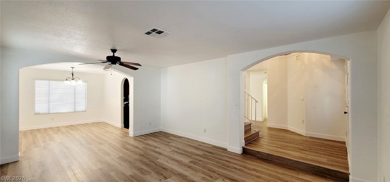 2001 Silverton Drive