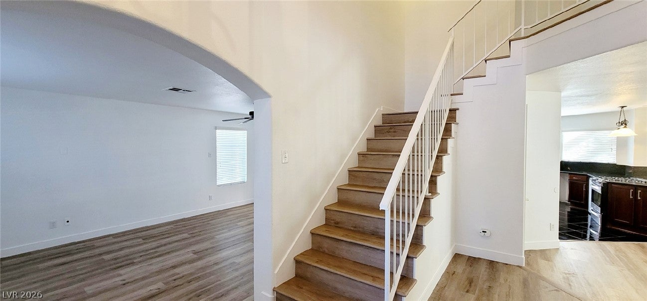 2001 Silverton Drive