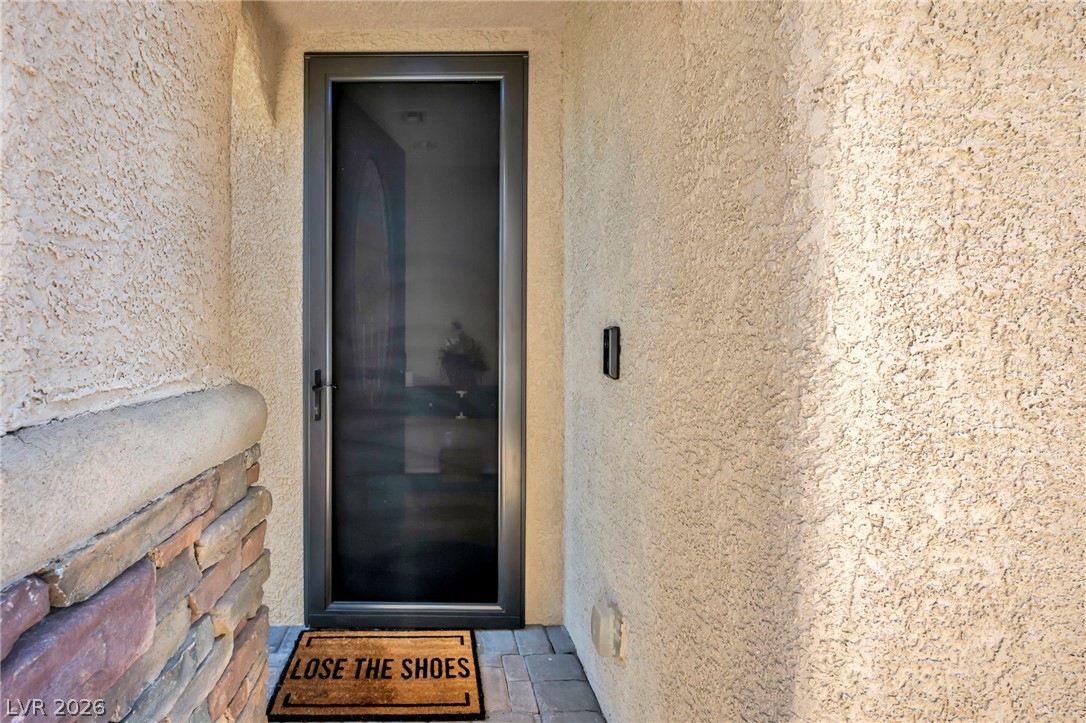 9171 Cowboy Inn Avenue